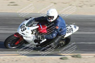 media/Nov-02-2025-CVMA (Sun) [[337aff29ab]]/Race 16-Formula Twins-Formula 40 UL(Holeshot)/